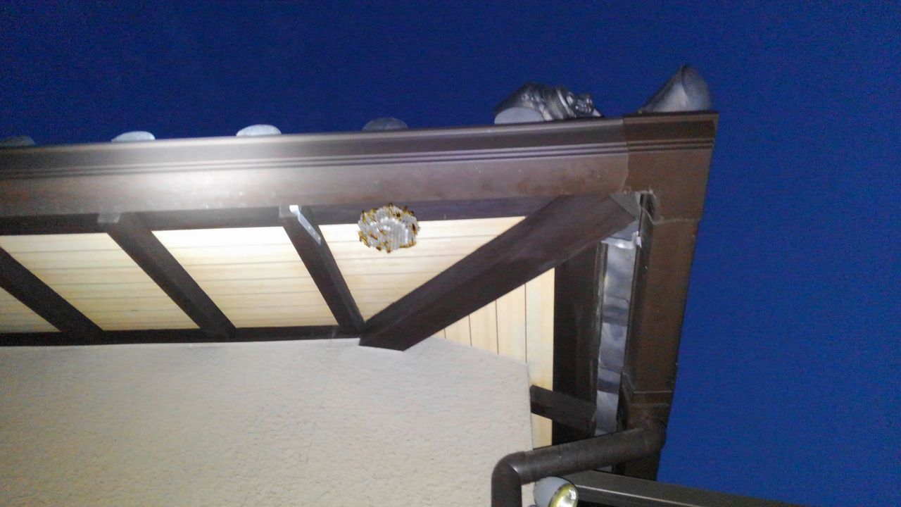 �A�V�i�K�o�`�쏜 | �a�̎R�s